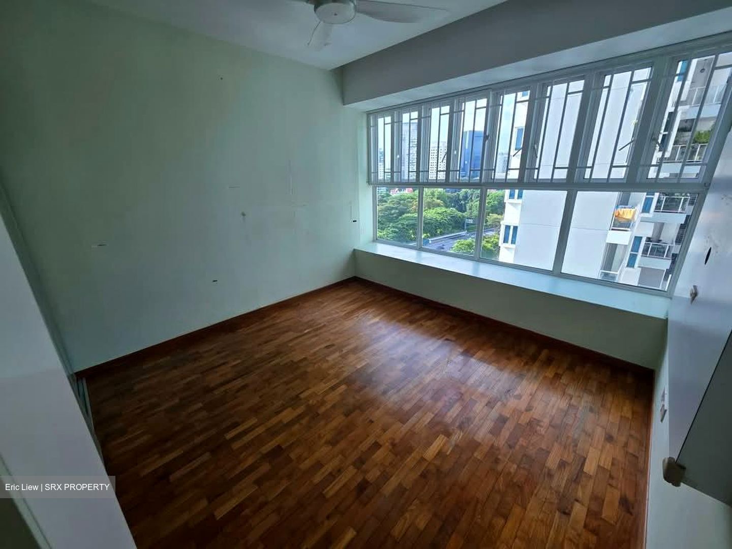 Mera Springs (D8), Condominium #570166391